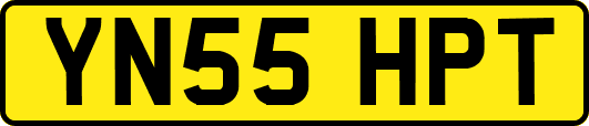 YN55HPT