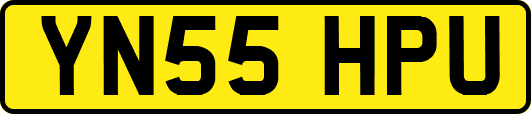 YN55HPU