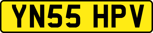 YN55HPV