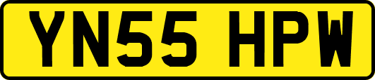 YN55HPW