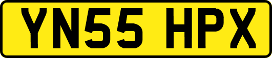 YN55HPX