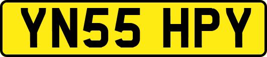 YN55HPY