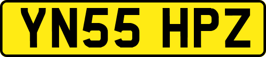 YN55HPZ