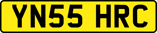 YN55HRC