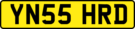 YN55HRD