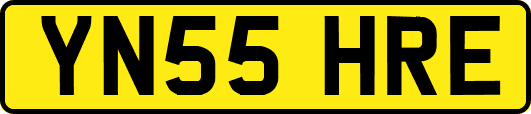 YN55HRE
