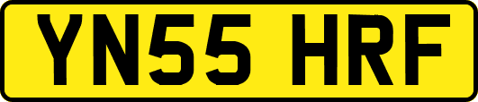YN55HRF