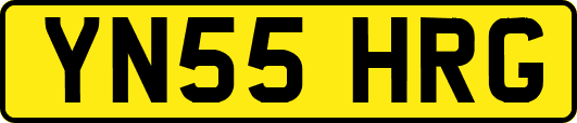 YN55HRG