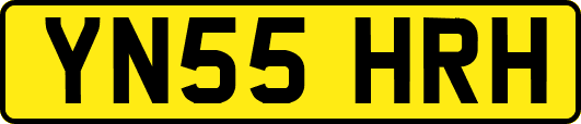 YN55HRH