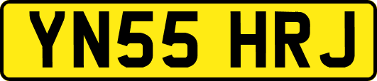 YN55HRJ