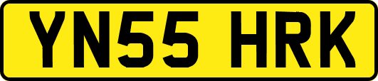 YN55HRK