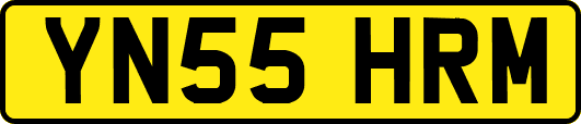 YN55HRM