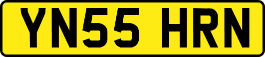 YN55HRN