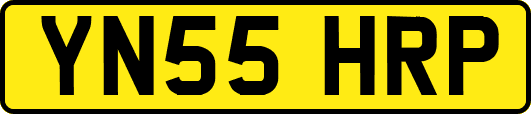 YN55HRP