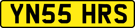 YN55HRS