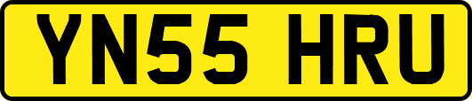 YN55HRU