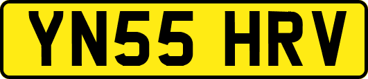 YN55HRV