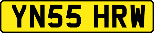 YN55HRW