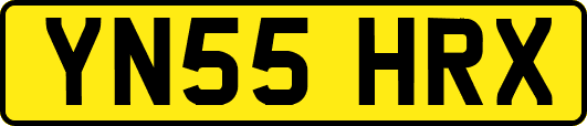 YN55HRX