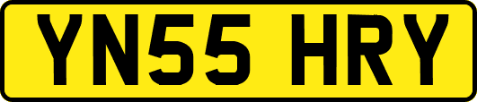 YN55HRY