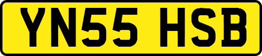 YN55HSB
