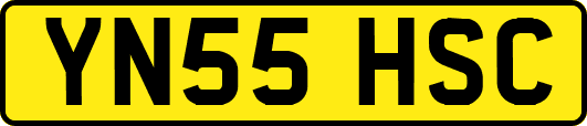 YN55HSC