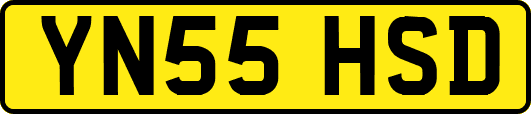 YN55HSD
