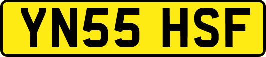 YN55HSF