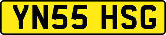 YN55HSG