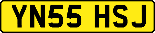 YN55HSJ