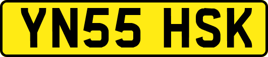 YN55HSK
