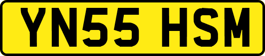 YN55HSM