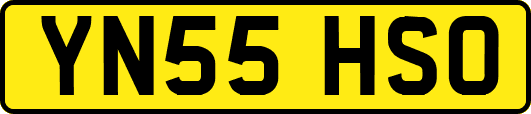 YN55HSO