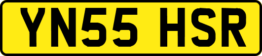 YN55HSR