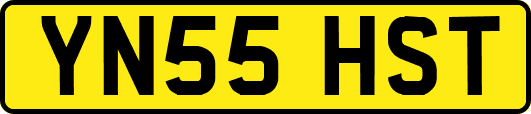 YN55HST