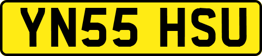 YN55HSU