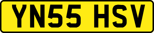 YN55HSV