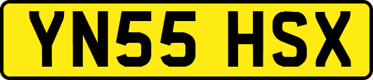 YN55HSX