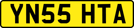 YN55HTA