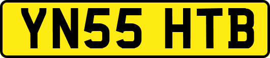 YN55HTB