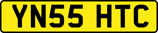 YN55HTC