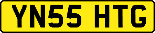 YN55HTG