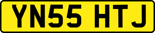 YN55HTJ