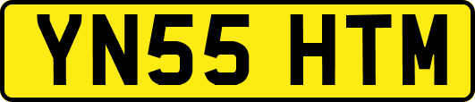 YN55HTM