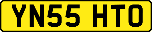 YN55HTO