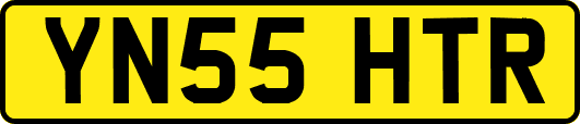 YN55HTR