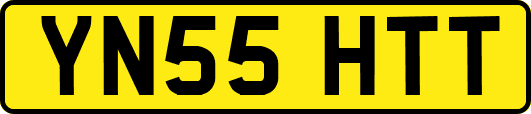 YN55HTT