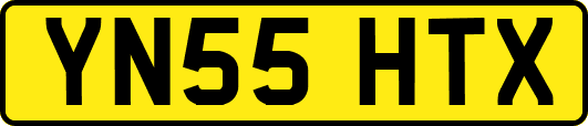 YN55HTX