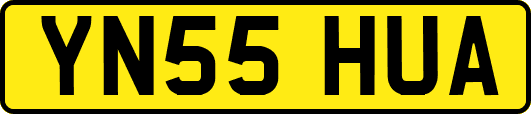 YN55HUA
