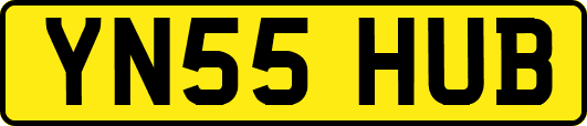 YN55HUB